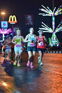 BIB: 25533, 25031, 460
                            <button type="button" onclick="openModal(17707191)" class="btn btn-primary btn-sm float-right btn-popup" data-toggle="modal" data-target=".modal-high-quality">
                        <i class="fas fa-shopping-cart"></i> Add to Cart
                    </button>
                                            <button type="button" onclick="isThisMe(17707191, true)" class="btn btn-success btn-sm float-right btn-popup btn-isme hidden" data-toggle="tooltip" data-placement="bottom" title="นี่คือรูปของคุณใช่ไหม คลิกที่นี่เพื่อเอาเข้าอัลบั้ม">
                        <i class="fas fa-plus"></i> Add to album
                    </button>
                    <button type="button" onclick="isThisMe(17707191, false)" class="btn btn-warning btn-sm float-right btn-popup btn-isnotme hidden">
                        <i class="fas fa-ban"></i> Remove from album
                    </button>