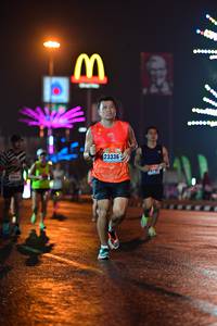 BIB: 23336
                            <button type="button" onclick="openModal(17705699)" class="btn btn-primary btn-sm float-right btn-popup" data-toggle="modal" data-target=".modal-high-quality">
                        <i class="fas fa-shopping-cart"></i> Add to Cart
                    </button>
                                            <button type="button" onclick="isThisMe(17705699, true)" class="btn btn-success btn-sm float-right btn-popup btn-isme hidden" data-toggle="tooltip" data-placement="bottom" title="นี่คือรูปของคุณใช่ไหม คลิกที่นี่เพื่อเอาเข้าอัลบั้ม">
                        <i class="fas fa-plus"></i> Add to album
                    </button>
                    <button type="button" onclick="isThisMe(17705699, false)" class="btn btn-warning btn-sm float-right btn-popup btn-isnotme hidden">
                        <i class="fas fa-ban"></i> Remove from album
                    </button>
