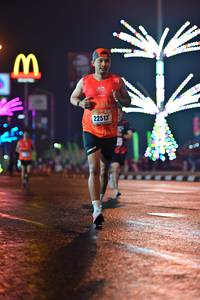 BIB: 22513
                            <button type="button" onclick="openModal(17702151)" class="btn btn-primary btn-sm float-right btn-popup" data-toggle="modal" data-target=".modal-high-quality">
                        <i class="fas fa-shopping-cart"></i> Add to Cart
                    </button>
                                            <button type="button" onclick="isThisMe(17702151, true)" class="btn btn-success btn-sm float-right btn-popup btn-isme hidden" data-toggle="tooltip" data-placement="bottom" title="นี่คือรูปของคุณใช่ไหม คลิกที่นี่เพื่อเอาเข้าอัลบั้ม">
                        <i class="fas fa-plus"></i> Add to album
                    </button>
                    <button type="button" onclick="isThisMe(17702151, false)" class="btn btn-warning btn-sm float-right btn-popup btn-isnotme hidden">
                        <i class="fas fa-ban"></i> Remove from album
                    </button>