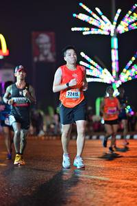 BIB: 22415
                            <button type="button" onclick="openModal(17711705)" class="btn btn-primary btn-sm float-right btn-popup" data-toggle="modal" data-target=".modal-high-quality">
                        <i class="fas fa-shopping-cart"></i> Add to Cart
                    </button>
                                            <button type="button" onclick="isThisMe(17711705, true)" class="btn btn-success btn-sm float-right btn-popup btn-isme hidden" data-toggle="tooltip" data-placement="bottom" title="นี่คือรูปของคุณใช่ไหม คลิกที่นี่เพื่อเอาเข้าอัลบั้ม">
                        <i class="fas fa-plus"></i> Add to album
                    </button>
                    <button type="button" onclick="isThisMe(17711705, false)" class="btn btn-warning btn-sm float-right btn-popup btn-isnotme hidden">
                        <i class="fas fa-ban"></i> Remove from album
                    </button>