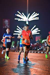 BIB: 21529, 21285
                            <button type="button" onclick="openModal(17709372)" class="btn btn-primary btn-sm float-right btn-popup" data-toggle="modal" data-target=".modal-high-quality">
                        <i class="fas fa-shopping-cart"></i> Add to Cart
                    </button>
                                            <button type="button" onclick="isThisMe(17709372, true)" class="btn btn-success btn-sm float-right btn-popup btn-isme hidden" data-toggle="tooltip" data-placement="bottom" title="นี่คือรูปของคุณใช่ไหม คลิกที่นี่เพื่อเอาเข้าอัลบั้ม">
                        <i class="fas fa-plus"></i> Add to album
                    </button>
                    <button type="button" onclick="isThisMe(17709372, false)" class="btn btn-warning btn-sm float-right btn-popup btn-isnotme hidden">
                        <i class="fas fa-ban"></i> Remove from album
                    </button>