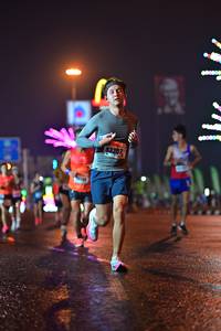 BIB: 93207
                            <button type="button" onclick="openModal(17701916)" class="btn btn-primary btn-sm float-right btn-popup" data-toggle="modal" data-target=".modal-high-quality">
                        <i class="fas fa-shopping-cart"></i> Add to Cart
                    </button>
                                            <button type="button" onclick="isThisMe(17701916, true)" class="btn btn-success btn-sm float-right btn-popup btn-isme hidden" data-toggle="tooltip" data-placement="bottom" title="นี่คือรูปของคุณใช่ไหม คลิกที่นี่เพื่อเอาเข้าอัลบั้ม">
                        <i class="fas fa-plus"></i> Add to album
                    </button>
                    <button type="button" onclick="isThisMe(17701916, false)" class="btn btn-warning btn-sm float-right btn-popup btn-isnotme hidden">
                        <i class="fas fa-ban"></i> Remove from album
                    </button>