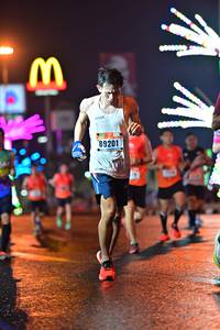 BIB: 89201
                            <button type="button" onclick="openModal(17708158)" class="btn btn-primary btn-sm float-right btn-popup" data-toggle="modal" data-target=".modal-high-quality">
                        <i class="fas fa-shopping-cart"></i> Add to Cart
                    </button>
                                            <button type="button" onclick="isThisMe(17708158, true)" class="btn btn-success btn-sm float-right btn-popup btn-isme hidden" data-toggle="tooltip" data-placement="bottom" title="นี่คือรูปของคุณใช่ไหม คลิกที่นี่เพื่อเอาเข้าอัลบั้ม">
                        <i class="fas fa-plus"></i> Add to album
                    </button>
                    <button type="button" onclick="isThisMe(17708158, false)" class="btn btn-warning btn-sm float-right btn-popup btn-isnotme hidden">
                        <i class="fas fa-ban"></i> Remove from album
                    </button>