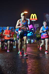 BIB: 20854, 25752
                            <button type="button" onclick="openModal(17703228)" class="btn btn-primary btn-sm float-right btn-popup" data-toggle="modal" data-target=".modal-high-quality">
                        <i class="fas fa-shopping-cart"></i> Add to Cart
                    </button>
                                            <button type="button" onclick="isThisMe(17703228, true)" class="btn btn-success btn-sm float-right btn-popup btn-isme hidden" data-toggle="tooltip" data-placement="bottom" title="นี่คือรูปของคุณใช่ไหม คลิกที่นี่เพื่อเอาเข้าอัลบั้ม">
                        <i class="fas fa-plus"></i> Add to album
                    </button>
                    <button type="button" onclick="isThisMe(17703228, false)" class="btn btn-warning btn-sm float-right btn-popup btn-isnotme hidden">
                        <i class="fas fa-ban"></i> Remove from album
                    </button>