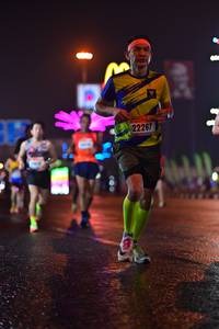 BIB: 22267
                            <button type="button" onclick="openModal(17702220)" class="btn btn-primary btn-sm float-right btn-popup" data-toggle="modal" data-target=".modal-high-quality">
                        <i class="fas fa-shopping-cart"></i> Add to Cart
                    </button>
                                            <button type="button" onclick="isThisMe(17702220, true)" class="btn btn-success btn-sm float-right btn-popup btn-isme hidden" data-toggle="tooltip" data-placement="bottom" title="นี่คือรูปของคุณใช่ไหม คลิกที่นี่เพื่อเอาเข้าอัลบั้ม">
                        <i class="fas fa-plus"></i> Add to album
                    </button>
                    <button type="button" onclick="isThisMe(17702220, false)" class="btn btn-warning btn-sm float-right btn-popup btn-isnotme hidden">
                        <i class="fas fa-ban"></i> Remove from album
                    </button>