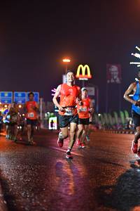 BIB: 605
                            <button type="button" onclick="openModal(17704108)" class="btn btn-primary btn-sm float-right btn-popup" data-toggle="modal" data-target=".modal-high-quality">
                        <i class="fas fa-shopping-cart"></i> Add to Cart
                    </button>
                                            <button type="button" onclick="isThisMe(17704108, true)" class="btn btn-success btn-sm float-right btn-popup btn-isme hidden" data-toggle="tooltip" data-placement="bottom" title="นี่คือรูปของคุณใช่ไหม คลิกที่นี่เพื่อเอาเข้าอัลบั้ม">
                        <i class="fas fa-plus"></i> Add to album
                    </button>
                    <button type="button" onclick="isThisMe(17704108, false)" class="btn btn-warning btn-sm float-right btn-popup btn-isnotme hidden">
                        <i class="fas fa-ban"></i> Remove from album
                    </button>