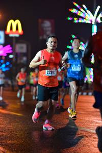BIB: 42712, 22071
                            <button type="button" onclick="openModal(17706065)" class="btn btn-primary btn-sm float-right btn-popup" data-toggle="modal" data-target=".modal-high-quality">
                        <i class="fas fa-shopping-cart"></i> Add to Cart
                    </button>
                                            <button type="button" onclick="isThisMe(17706065, true)" class="btn btn-success btn-sm float-right btn-popup btn-isme hidden" data-toggle="tooltip" data-placement="bottom" title="นี่คือรูปของคุณใช่ไหม คลิกที่นี่เพื่อเอาเข้าอัลบั้ม">
                        <i class="fas fa-plus"></i> Add to album
                    </button>
                    <button type="button" onclick="isThisMe(17706065, false)" class="btn btn-warning btn-sm float-right btn-popup btn-isnotme hidden">
                        <i class="fas fa-ban"></i> Remove from album
                    </button>