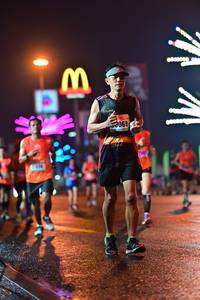 BIB: 068
                            <button type="button" onclick="openModal(17708891)" class="btn btn-primary btn-sm float-right btn-popup" data-toggle="modal" data-target=".modal-high-quality">
                        <i class="fas fa-shopping-cart"></i> Add to Cart
                    </button>
                                            <button type="button" onclick="isThisMe(17708891, true)" class="btn btn-success btn-sm float-right btn-popup btn-isme hidden" data-toggle="tooltip" data-placement="bottom" title="นี่คือรูปของคุณใช่ไหม คลิกที่นี่เพื่อเอาเข้าอัลบั้ม">
                        <i class="fas fa-plus"></i> Add to album
                    </button>
                    <button type="button" onclick="isThisMe(17708891, false)" class="btn btn-warning btn-sm float-right btn-popup btn-isnotme hidden">
                        <i class="fas fa-ban"></i> Remove from album
                    </button>