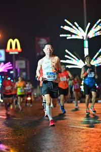 BIB: 40754
                            <button type="button" onclick="openModal(17709444)" class="btn btn-primary btn-sm float-right btn-popup" data-toggle="modal" data-target=".modal-high-quality">
                        <i class="fas fa-shopping-cart"></i> Add to Cart
                    </button>
                                            <button type="button" onclick="isThisMe(17709444, true)" class="btn btn-success btn-sm float-right btn-popup btn-isme hidden" data-toggle="tooltip" data-placement="bottom" title="นี่คือรูปของคุณใช่ไหม คลิกที่นี่เพื่อเอาเข้าอัลบั้ม">
                        <i class="fas fa-plus"></i> Add to album
                    </button>
                    <button type="button" onclick="isThisMe(17709444, false)" class="btn btn-warning btn-sm float-right btn-popup btn-isnotme hidden">
                        <i class="fas fa-ban"></i> Remove from album
                    </button>