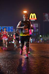 BIB: 21089
                            <button type="button" onclick="openModal(17703084)" class="btn btn-primary btn-sm float-right btn-popup" data-toggle="modal" data-target=".modal-high-quality">
                        <i class="fas fa-shopping-cart"></i> Add to Cart
                    </button>
                                            <button type="button" onclick="isThisMe(17703084, true)" class="btn btn-success btn-sm float-right btn-popup btn-isme hidden" data-toggle="tooltip" data-placement="bottom" title="นี่คือรูปของคุณใช่ไหม คลิกที่นี่เพื่อเอาเข้าอัลบั้ม">
                        <i class="fas fa-plus"></i> Add to album
                    </button>
                    <button type="button" onclick="isThisMe(17703084, false)" class="btn btn-warning btn-sm float-right btn-popup btn-isnotme hidden">
                        <i class="fas fa-ban"></i> Remove from album
                    </button>