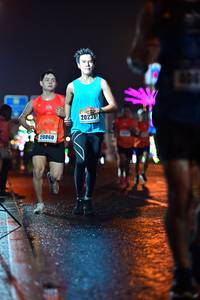 BIB: 20238, 20860
                            <button type="button" onclick="openModal(17702060)" class="btn btn-primary btn-sm float-right btn-popup" data-toggle="modal" data-target=".modal-high-quality">
                        <i class="fas fa-shopping-cart"></i> Add to Cart
                    </button>
                                            <button type="button" onclick="isThisMe(17702060, true)" class="btn btn-success btn-sm float-right btn-popup btn-isme hidden" data-toggle="tooltip" data-placement="bottom" title="นี่คือรูปของคุณใช่ไหม คลิกที่นี่เพื่อเอาเข้าอัลบั้ม">
                        <i class="fas fa-plus"></i> Add to album
                    </button>
                    <button type="button" onclick="isThisMe(17702060, false)" class="btn btn-warning btn-sm float-right btn-popup btn-isnotme hidden">
                        <i class="fas fa-ban"></i> Remove from album
                    </button>