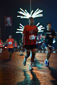 BIB: 7211, 23455, 430
                            <button type="button" onclick="openModal(17707387)" class="btn btn-primary btn-sm float-right btn-popup" data-toggle="modal" data-target=".modal-high-quality">
                        <i class="fas fa-shopping-cart"></i> Add to Cart
                    </button>
                                            <button type="button" onclick="isThisMe(17707387, true)" class="btn btn-success btn-sm float-right btn-popup btn-isme hidden" data-toggle="tooltip" data-placement="bottom" title="นี่คือรูปของคุณใช่ไหม คลิกที่นี่เพื่อเอาเข้าอัลบั้ม">
                        <i class="fas fa-plus"></i> Add to album
                    </button>
                    <button type="button" onclick="isThisMe(17707387, false)" class="btn btn-warning btn-sm float-right btn-popup btn-isnotme hidden">
                        <i class="fas fa-ban"></i> Remove from album
                    </button>