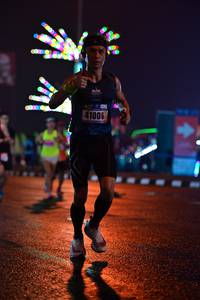 BIB: 41006
                            <button type="button" onclick="openModal(17705145)" class="btn btn-primary btn-sm float-right btn-popup" data-toggle="modal" data-target=".modal-high-quality">
                        <i class="fas fa-shopping-cart"></i> Add to Cart
                    </button>
                                            <button type="button" onclick="isThisMe(17705145, true)" class="btn btn-success btn-sm float-right btn-popup btn-isme hidden" data-toggle="tooltip" data-placement="bottom" title="นี่คือรูปของคุณใช่ไหม คลิกที่นี่เพื่อเอาเข้าอัลบั้ม">
                        <i class="fas fa-plus"></i> Add to album
                    </button>
                    <button type="button" onclick="isThisMe(17705145, false)" class="btn btn-warning btn-sm float-right btn-popup btn-isnotme hidden">
                        <i class="fas fa-ban"></i> Remove from album
                    </button>