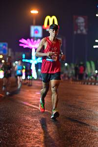 BIB: 
                            <button type="button" onclick="openModal(17705252)" class="btn btn-primary btn-sm float-right btn-popup" data-toggle="modal" data-target=".modal-high-quality">
                        <i class="fas fa-shopping-cart"></i> Add to Cart
                    </button>
                                            <button type="button" onclick="isThisMe(17705252, true)" class="btn btn-success btn-sm float-right btn-popup btn-isme hidden" data-toggle="tooltip" data-placement="bottom" title="นี่คือรูปของคุณใช่ไหม คลิกที่นี่เพื่อเอาเข้าอัลบั้ม">
                        <i class="fas fa-plus"></i> Add to album
                    </button>
                    <button type="button" onclick="isThisMe(17705252, false)" class="btn btn-warning btn-sm float-right btn-popup btn-isnotme hidden">
                        <i class="fas fa-ban"></i> Remove from album
                    </button>