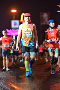 BIB: 21685, 065, 21452
                            <button type="button" onclick="openModal(17724349)" class="btn btn-primary btn-sm float-right btn-popup" data-toggle="modal" data-target=".modal-high-quality">
                        <i class="fas fa-shopping-cart"></i> Add to Cart
                    </button>
                                            <button type="button" onclick="isThisMe(17724349, true)" class="btn btn-success btn-sm float-right btn-popup btn-isme hidden" data-toggle="tooltip" data-placement="bottom" title="นี่คือรูปของคุณใช่ไหม คลิกที่นี่เพื่อเอาเข้าอัลบั้ม">
                        <i class="fas fa-plus"></i> Add to album
                    </button>
                    <button type="button" onclick="isThisMe(17724349, false)" class="btn btn-warning btn-sm float-right btn-popup btn-isnotme hidden">
                        <i class="fas fa-ban"></i> Remove from album
                    </button>