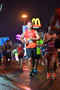 BIB: 2271, 2565
                            <button type="button" onclick="openModal(17721438)" class="btn btn-primary btn-sm float-right btn-popup" data-toggle="modal" data-target=".modal-high-quality">
                        <i class="fas fa-shopping-cart"></i> Add to Cart
                    </button>
                                            <button type="button" onclick="isThisMe(17721438, true)" class="btn btn-success btn-sm float-right btn-popup btn-isme hidden" data-toggle="tooltip" data-placement="bottom" title="นี่คือรูปของคุณใช่ไหม คลิกที่นี่เพื่อเอาเข้าอัลบั้ม">
                        <i class="fas fa-plus"></i> Add to album
                    </button>
                    <button type="button" onclick="isThisMe(17721438, false)" class="btn btn-warning btn-sm float-right btn-popup btn-isnotme hidden">
                        <i class="fas fa-ban"></i> Remove from album
                    </button>