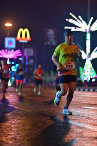 BIB: 21794
                            <button type="button" onclick="openModal(17703332)" class="btn btn-primary btn-sm float-right btn-popup" data-toggle="modal" data-target=".modal-high-quality">
                        <i class="fas fa-shopping-cart"></i> Add to Cart
                    </button>
                                            <button type="button" onclick="isThisMe(17703332, true)" class="btn btn-success btn-sm float-right btn-popup btn-isme hidden" data-toggle="tooltip" data-placement="bottom" title="นี่คือรูปของคุณใช่ไหม คลิกที่นี่เพื่อเอาเข้าอัลบั้ม">
                        <i class="fas fa-plus"></i> Add to album
                    </button>
                    <button type="button" onclick="isThisMe(17703332, false)" class="btn btn-warning btn-sm float-right btn-popup btn-isnotme hidden">
                        <i class="fas fa-ban"></i> Remove from album
                    </button>