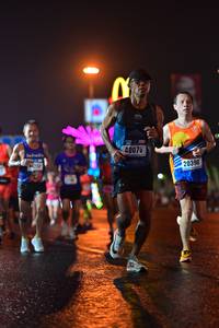 BIB: 40076, 20390
                            <button type="button" onclick="openModal(17702336)" class="btn btn-primary btn-sm float-right btn-popup" data-toggle="modal" data-target=".modal-high-quality">
                        <i class="fas fa-shopping-cart"></i> Add to Cart
                    </button>
                                            <button type="button" onclick="isThisMe(17702336, true)" class="btn btn-success btn-sm float-right btn-popup btn-isme hidden" data-toggle="tooltip" data-placement="bottom" title="นี่คือรูปของคุณใช่ไหม คลิกที่นี่เพื่อเอาเข้าอัลบั้ม">
                        <i class="fas fa-plus"></i> Add to album
                    </button>
                    <button type="button" onclick="isThisMe(17702336, false)" class="btn btn-warning btn-sm float-right btn-popup btn-isnotme hidden">
                        <i class="fas fa-ban"></i> Remove from album
                    </button>