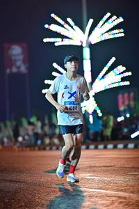 BIB: 41084
                            <button type="button" onclick="openModal(17712060)" class="btn btn-primary btn-sm float-right btn-popup" data-toggle="modal" data-target=".modal-high-quality">
                        <i class="fas fa-shopping-cart"></i> Add to Cart
                    </button>
                                            <button type="button" onclick="isThisMe(17712060, true)" class="btn btn-success btn-sm float-right btn-popup btn-isme hidden" data-toggle="tooltip" data-placement="bottom" title="นี่คือรูปของคุณใช่ไหม คลิกที่นี่เพื่อเอาเข้าอัลบั้ม">
                        <i class="fas fa-plus"></i> Add to album
                    </button>
                    <button type="button" onclick="isThisMe(17712060, false)" class="btn btn-warning btn-sm float-right btn-popup btn-isnotme hidden">
                        <i class="fas fa-ban"></i> Remove from album
                    </button>