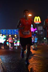 BIB: 24296
                            <button type="button" onclick="openModal(17703397)" class="btn btn-primary btn-sm float-right btn-popup" data-toggle="modal" data-target=".modal-high-quality">
                        <i class="fas fa-shopping-cart"></i> Add to Cart
                    </button>
                                            <button type="button" onclick="isThisMe(17703397, true)" class="btn btn-success btn-sm float-right btn-popup btn-isme hidden" data-toggle="tooltip" data-placement="bottom" title="นี่คือรูปของคุณใช่ไหม คลิกที่นี่เพื่อเอาเข้าอัลบั้ม">
                        <i class="fas fa-plus"></i> Add to album
                    </button>
                    <button type="button" onclick="isThisMe(17703397, false)" class="btn btn-warning btn-sm float-right btn-popup btn-isnotme hidden">
                        <i class="fas fa-ban"></i> Remove from album
                    </button>