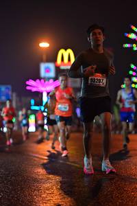 BIB: 93207
                            <button type="button" onclick="openModal(17701947)" class="btn btn-primary btn-sm float-right btn-popup" data-toggle="modal" data-target=".modal-high-quality">
                        <i class="fas fa-shopping-cart"></i> Add to Cart
                    </button>
                                            <button type="button" onclick="isThisMe(17701947, true)" class="btn btn-success btn-sm float-right btn-popup btn-isme hidden" data-toggle="tooltip" data-placement="bottom" title="นี่คือรูปของคุณใช่ไหม คลิกที่นี่เพื่อเอาเข้าอัลบั้ม">
                        <i class="fas fa-plus"></i> Add to album
                    </button>
                    <button type="button" onclick="isThisMe(17701947, false)" class="btn btn-warning btn-sm float-right btn-popup btn-isnotme hidden">
                        <i class="fas fa-ban"></i> Remove from album
                    </button>