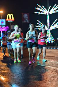 BIB: 25533, 25031, 2546
                            <button type="button" onclick="openModal(17707232)" class="btn btn-primary btn-sm float-right btn-popup" data-toggle="modal" data-target=".modal-high-quality">
                        <i class="fas fa-shopping-cart"></i> Add to Cart
                    </button>
                                            <button type="button" onclick="isThisMe(17707232, true)" class="btn btn-success btn-sm float-right btn-popup btn-isme hidden" data-toggle="tooltip" data-placement="bottom" title="นี่คือรูปของคุณใช่ไหม คลิกที่นี่เพื่อเอาเข้าอัลบั้ม">
                        <i class="fas fa-plus"></i> Add to album
                    </button>
                    <button type="button" onclick="isThisMe(17707232, false)" class="btn btn-warning btn-sm float-right btn-popup btn-isnotme hidden">
                        <i class="fas fa-ban"></i> Remove from album
                    </button>