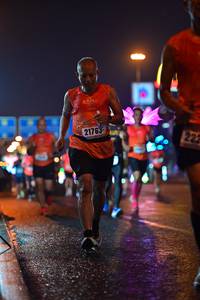 BIB: 21763, 222
                            <button type="button" onclick="openModal(17702586)" class="btn btn-primary btn-sm float-right btn-popup" data-toggle="modal" data-target=".modal-high-quality">
                        <i class="fas fa-shopping-cart"></i> Add to Cart
                    </button>
                                            <button type="button" onclick="isThisMe(17702586, true)" class="btn btn-success btn-sm float-right btn-popup btn-isme hidden" data-toggle="tooltip" data-placement="bottom" title="นี่คือรูปของคุณใช่ไหม คลิกที่นี่เพื่อเอาเข้าอัลบั้ม">
                        <i class="fas fa-plus"></i> Add to album
                    </button>
                    <button type="button" onclick="isThisMe(17702586, false)" class="btn btn-warning btn-sm float-right btn-popup btn-isnotme hidden">
                        <i class="fas fa-ban"></i> Remove from album
                    </button>