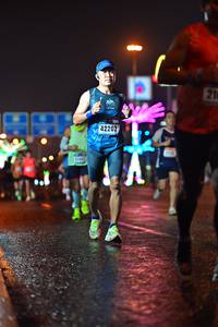 BIB: 210, 42202
                            <button type="button" onclick="openModal(17702702)" class="btn btn-primary btn-sm float-right btn-popup" data-toggle="modal" data-target=".modal-high-quality">
                        <i class="fas fa-shopping-cart"></i> Add to Cart
                    </button>
                                            <button type="button" onclick="isThisMe(17702702, true)" class="btn btn-success btn-sm float-right btn-popup btn-isme hidden" data-toggle="tooltip" data-placement="bottom" title="นี่คือรูปของคุณใช่ไหม คลิกที่นี่เพื่อเอาเข้าอัลบั้ม">
                        <i class="fas fa-plus"></i> Add to album
                    </button>
                    <button type="button" onclick="isThisMe(17702702, false)" class="btn btn-warning btn-sm float-right btn-popup btn-isnotme hidden">
                        <i class="fas fa-ban"></i> Remove from album
                    </button>