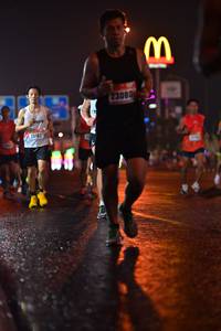 BIB: 23080, 20162, 1040
                            <button type="button" onclick="openModal(17702862)" class="btn btn-primary btn-sm float-right btn-popup" data-toggle="modal" data-target=".modal-high-quality">
                        <i class="fas fa-shopping-cart"></i> Add to Cart
                    </button>
                                            <button type="button" onclick="isThisMe(17702862, true)" class="btn btn-success btn-sm float-right btn-popup btn-isme hidden" data-toggle="tooltip" data-placement="bottom" title="นี่คือรูปของคุณใช่ไหม คลิกที่นี่เพื่อเอาเข้าอัลบั้ม">
                        <i class="fas fa-plus"></i> Add to album
                    </button>
                    <button type="button" onclick="isThisMe(17702862, false)" class="btn btn-warning btn-sm float-right btn-popup btn-isnotme hidden">
                        <i class="fas fa-ban"></i> Remove from album
                    </button>