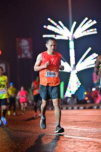 BIB: 22690
                            <button type="button" onclick="openModal(17711041)" class="btn btn-primary btn-sm float-right btn-popup" data-toggle="modal" data-target=".modal-high-quality">
                        <i class="fas fa-shopping-cart"></i> Add to Cart
                    </button>
                                            <button type="button" onclick="isThisMe(17711041, true)" class="btn btn-success btn-sm float-right btn-popup btn-isme hidden" data-toggle="tooltip" data-placement="bottom" title="นี่คือรูปของคุณใช่ไหม คลิกที่นี่เพื่อเอาเข้าอัลบั้ม">
                        <i class="fas fa-plus"></i> Add to album
                    </button>
                    <button type="button" onclick="isThisMe(17711041, false)" class="btn btn-warning btn-sm float-right btn-popup btn-isnotme hidden">
                        <i class="fas fa-ban"></i> Remove from album
                    </button>