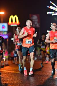BIB: 21549, 470
                            <button type="button" onclick="openModal(17713527)" class="btn btn-primary btn-sm float-right btn-popup" data-toggle="modal" data-target=".modal-high-quality">
                        <i class="fas fa-shopping-cart"></i> Add to Cart
                    </button>
                                            <button type="button" onclick="isThisMe(17713527, true)" class="btn btn-success btn-sm float-right btn-popup btn-isme hidden" data-toggle="tooltip" data-placement="bottom" title="นี่คือรูปของคุณใช่ไหม คลิกที่นี่เพื่อเอาเข้าอัลบั้ม">
                        <i class="fas fa-plus"></i> Add to album
                    </button>
                    <button type="button" onclick="isThisMe(17713527, false)" class="btn btn-warning btn-sm float-right btn-popup btn-isnotme hidden">
                        <i class="fas fa-ban"></i> Remove from album
                    </button>