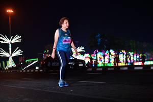 BIB: 44448
                            <button type="button" onclick="openModal(17701302)" class="btn btn-primary btn-sm float-right btn-popup" data-toggle="modal" data-target=".modal-high-quality">
                        <i class="fas fa-shopping-cart"></i> Add to Cart
                    </button>
                                            <button type="button" onclick="isThisMe(17701302, true)" class="btn btn-success btn-sm float-right btn-popup btn-isme hidden" data-toggle="tooltip" data-placement="bottom" title="นี่คือรูปของคุณใช่ไหม คลิกที่นี่เพื่อเอาเข้าอัลบั้ม">
                        <i class="fas fa-plus"></i> Add to album
                    </button>
                    <button type="button" onclick="isThisMe(17701302, false)" class="btn btn-warning btn-sm float-right btn-popup btn-isnotme hidden">
                        <i class="fas fa-ban"></i> Remove from album
                    </button>