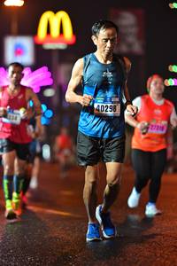 BIB: 40298
                            <button type="button" onclick="openModal(17725179)" class="btn btn-primary btn-sm float-right btn-popup" data-toggle="modal" data-target=".modal-high-quality">
                        <i class="fas fa-shopping-cart"></i> Add to Cart
                    </button>
                                            <button type="button" onclick="isThisMe(17725179, true)" class="btn btn-success btn-sm float-right btn-popup btn-isme hidden" data-toggle="tooltip" data-placement="bottom" title="นี่คือรูปของคุณใช่ไหม คลิกที่นี่เพื่อเอาเข้าอัลบั้ม">
                        <i class="fas fa-plus"></i> Add to album
                    </button>
                    <button type="button" onclick="isThisMe(17725179, false)" class="btn btn-warning btn-sm float-right btn-popup btn-isnotme hidden">
                        <i class="fas fa-ban"></i> Remove from album
                    </button>