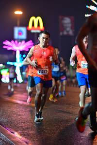 BIB: 2313, 21262
                            <button type="button" onclick="openModal(17706036)" class="btn btn-primary btn-sm float-right btn-popup" data-toggle="modal" data-target=".modal-high-quality">
                        <i class="fas fa-shopping-cart"></i> Add to Cart
                    </button>
                                            <button type="button" onclick="isThisMe(17706036, true)" class="btn btn-success btn-sm float-right btn-popup btn-isme hidden" data-toggle="tooltip" data-placement="bottom" title="นี่คือรูปของคุณใช่ไหม คลิกที่นี่เพื่อเอาเข้าอัลบั้ม">
                        <i class="fas fa-plus"></i> Add to album
                    </button>
                    <button type="button" onclick="isThisMe(17706036, false)" class="btn btn-warning btn-sm float-right btn-popup btn-isnotme hidden">
                        <i class="fas fa-ban"></i> Remove from album
                    </button>