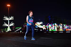 BIB: 44448
                            <button type="button" onclick="openModal(17701294)" class="btn btn-primary btn-sm float-right btn-popup" data-toggle="modal" data-target=".modal-high-quality">
                        <i class="fas fa-shopping-cart"></i> Add to Cart
                    </button>
                                            <button type="button" onclick="isThisMe(17701294, true)" class="btn btn-success btn-sm float-right btn-popup btn-isme hidden" data-toggle="tooltip" data-placement="bottom" title="นี่คือรูปของคุณใช่ไหม คลิกที่นี่เพื่อเอาเข้าอัลบั้ม">
                        <i class="fas fa-plus"></i> Add to album
                    </button>
                    <button type="button" onclick="isThisMe(17701294, false)" class="btn btn-warning btn-sm float-right btn-popup btn-isnotme hidden">
                        <i class="fas fa-ban"></i> Remove from album
                    </button>