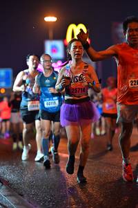 BIB: 226, 25714, 12008, 40119
                            <button type="button" onclick="openModal(17724987)" class="btn btn-primary btn-sm float-right btn-popup" data-toggle="modal" data-target=".modal-high-quality">
                        <i class="fas fa-shopping-cart"></i> Add to Cart
                    </button>
                                            <button type="button" onclick="isThisMe(17724987, true)" class="btn btn-success btn-sm float-right btn-popup btn-isme hidden" data-toggle="tooltip" data-placement="bottom" title="นี่คือรูปของคุณใช่ไหม คลิกที่นี่เพื่อเอาเข้าอัลบั้ม">
                        <i class="fas fa-plus"></i> Add to album
                    </button>
                    <button type="button" onclick="isThisMe(17724987, false)" class="btn btn-warning btn-sm float-right btn-popup btn-isnotme hidden">
                        <i class="fas fa-ban"></i> Remove from album
                    </button>