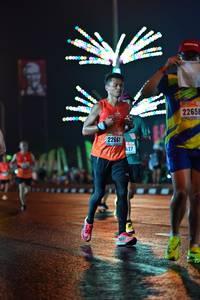 BIB: 22658, 22661, 627
                            <button type="button" onclick="openModal(17707551)" class="btn btn-primary btn-sm float-right btn-popup" data-toggle="modal" data-target=".modal-high-quality">
                        <i class="fas fa-shopping-cart"></i> Add to Cart
                    </button>
                                            <button type="button" onclick="isThisMe(17707551, true)" class="btn btn-success btn-sm float-right btn-popup btn-isme hidden" data-toggle="tooltip" data-placement="bottom" title="นี่คือรูปของคุณใช่ไหม คลิกที่นี่เพื่อเอาเข้าอัลบั้ม">
                        <i class="fas fa-plus"></i> Add to album
                    </button>
                    <button type="button" onclick="isThisMe(17707551, false)" class="btn btn-warning btn-sm float-right btn-popup btn-isnotme hidden">
                        <i class="fas fa-ban"></i> Remove from album
                    </button>