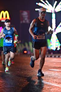 BIB: 40231, 40724
                            <button type="button" onclick="openModal(17704700)" class="btn btn-primary btn-sm float-right btn-popup" data-toggle="modal" data-target=".modal-high-quality">
                        <i class="fas fa-shopping-cart"></i> Add to Cart
                    </button>
                                            <button type="button" onclick="isThisMe(17704700, true)" class="btn btn-success btn-sm float-right btn-popup btn-isme hidden" data-toggle="tooltip" data-placement="bottom" title="นี่คือรูปของคุณใช่ไหม คลิกที่นี่เพื่อเอาเข้าอัลบั้ม">
                        <i class="fas fa-plus"></i> Add to album
                    </button>
                    <button type="button" onclick="isThisMe(17704700, false)" class="btn btn-warning btn-sm float-right btn-popup btn-isnotme hidden">
                        <i class="fas fa-ban"></i> Remove from album
                    </button>