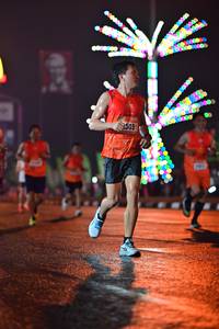 BIB: 545
                            <button type="button" onclick="openModal(17704377)" class="btn btn-primary btn-sm float-right btn-popup" data-toggle="modal" data-target=".modal-high-quality">
                        <i class="fas fa-shopping-cart"></i> Add to Cart
                    </button>
                                            <button type="button" onclick="isThisMe(17704377, true)" class="btn btn-success btn-sm float-right btn-popup btn-isme hidden" data-toggle="tooltip" data-placement="bottom" title="นี่คือรูปของคุณใช่ไหม คลิกที่นี่เพื่อเอาเข้าอัลบั้ม">
                        <i class="fas fa-plus"></i> Add to album
                    </button>
                    <button type="button" onclick="isThisMe(17704377, false)" class="btn btn-warning btn-sm float-right btn-popup btn-isnotme hidden">
                        <i class="fas fa-ban"></i> Remove from album
                    </button>