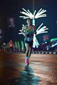 BIB: 40417
                            <button type="button" onclick="openModal(17703547)" class="btn btn-primary btn-sm float-right btn-popup" data-toggle="modal" data-target=".modal-high-quality">
                        <i class="fas fa-shopping-cart"></i> Add to Cart
                    </button>
                                            <button type="button" onclick="isThisMe(17703547, true)" class="btn btn-success btn-sm float-right btn-popup btn-isme hidden" data-toggle="tooltip" data-placement="bottom" title="นี่คือรูปของคุณใช่ไหม คลิกที่นี่เพื่อเอาเข้าอัลบั้ม">
                        <i class="fas fa-plus"></i> Add to album
                    </button>
                    <button type="button" onclick="isThisMe(17703547, false)" class="btn btn-warning btn-sm float-right btn-popup btn-isnotme hidden">
                        <i class="fas fa-ban"></i> Remove from album
                    </button>