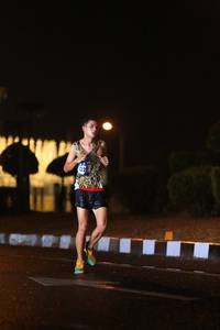 BIB: 432
                            <button type="button" onclick="openModal(16106341)" class="btn btn-primary btn-sm float-right btn-popup" data-toggle="modal" data-target=".modal-high-quality">
                        <i class="fas fa-shopping-cart"></i> Add to Cart
                    </button>
                                            <button type="button" onclick="isThisMe(16106341, true)" class="btn btn-success btn-sm float-right btn-popup btn-isme hidden" data-toggle="tooltip" data-placement="bottom" title="นี่คือรูปของคุณใช่ไหม คลิกที่นี่เพื่อเอาเข้าอัลบั้ม">
                        <i class="fas fa-plus"></i> Add to album
                    </button>
                    <button type="button" onclick="isThisMe(16106341, false)" class="btn btn-warning btn-sm float-right btn-popup btn-isnotme hidden">
                        <i class="fas fa-ban"></i> Remove from album
                    </button>