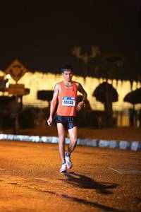 BIB: 40145
                            <button type="button" onclick="openModal(16106947)" class="btn btn-primary btn-sm float-right btn-popup" data-toggle="modal" data-target=".modal-high-quality">
                        <i class="fas fa-shopping-cart"></i> Add to Cart
                    </button>
                                            <button type="button" onclick="isThisMe(16106947, true)" class="btn btn-success btn-sm float-right btn-popup btn-isme hidden" data-toggle="tooltip" data-placement="bottom" title="นี่คือรูปของคุณใช่ไหม คลิกที่นี่เพื่อเอาเข้าอัลบั้ม">
                        <i class="fas fa-plus"></i> Add to album
                    </button>
                    <button type="button" onclick="isThisMe(16106947, false)" class="btn btn-warning btn-sm float-right btn-popup btn-isnotme hidden">
                        <i class="fas fa-ban"></i> Remove from album
                    </button>