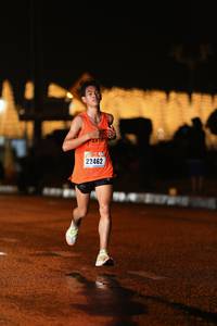 BIB: 22462
                            <button type="button" onclick="openModal(16103865)" class="btn btn-primary btn-sm float-right btn-popup" data-toggle="modal" data-target=".modal-high-quality">
                        <i class="fas fa-shopping-cart"></i> Add to Cart
                    </button>
                                            <button type="button" onclick="isThisMe(16103865, true)" class="btn btn-success btn-sm float-right btn-popup btn-isme hidden" data-toggle="tooltip" data-placement="bottom" title="นี่คือรูปของคุณใช่ไหม คลิกที่นี่เพื่อเอาเข้าอัลบั้ม">
                        <i class="fas fa-plus"></i> Add to album
                    </button>
                    <button type="button" onclick="isThisMe(16103865, false)" class="btn btn-warning btn-sm float-right btn-popup btn-isnotme hidden">
                        <i class="fas fa-ban"></i> Remove from album
                    </button>