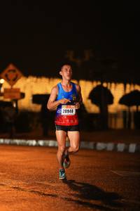 BIB: 20948
                            <button type="button" onclick="openModal(16104844)" class="btn btn-primary btn-sm float-right btn-popup" data-toggle="modal" data-target=".modal-high-quality">
                        <i class="fas fa-shopping-cart"></i> Add to Cart
                    </button>
                                            <button type="button" onclick="isThisMe(16104844, true)" class="btn btn-success btn-sm float-right btn-popup btn-isme hidden" data-toggle="tooltip" data-placement="bottom" title="นี่คือรูปของคุณใช่ไหม คลิกที่นี่เพื่อเอาเข้าอัลบั้ม">
                        <i class="fas fa-plus"></i> Add to album
                    </button>
                    <button type="button" onclick="isThisMe(16104844, false)" class="btn btn-warning btn-sm float-right btn-popup btn-isnotme hidden">
                        <i class="fas fa-ban"></i> Remove from album
                    </button>