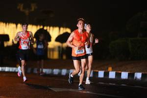 BIB: 21455
                            <button type="button" onclick="openModal(16105950)" class="btn btn-primary btn-sm float-right btn-popup" data-toggle="modal" data-target=".modal-high-quality">
                        <i class="fas fa-shopping-cart"></i> Add to Cart
                    </button>
                                            <button type="button" onclick="isThisMe(16105950, true)" class="btn btn-success btn-sm float-right btn-popup btn-isme hidden" data-toggle="tooltip" data-placement="bottom" title="นี่คือรูปของคุณใช่ไหม คลิกที่นี่เพื่อเอาเข้าอัลบั้ม">
                        <i class="fas fa-plus"></i> Add to album
                    </button>
                    <button type="button" onclick="isThisMe(16105950, false)" class="btn btn-warning btn-sm float-right btn-popup btn-isnotme hidden">
                        <i class="fas fa-ban"></i> Remove from album
                    </button>