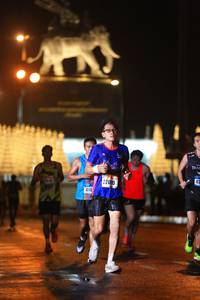 BIB: 2200, 414
                            <button type="button" onclick="openModal(16110234)" class="btn btn-primary btn-sm float-right btn-popup" data-toggle="modal" data-target=".modal-high-quality">
                        <i class="fas fa-shopping-cart"></i> Add to Cart
                    </button>
                                            <button type="button" onclick="isThisMe(16110234, true)" class="btn btn-success btn-sm float-right btn-popup btn-isme hidden" data-toggle="tooltip" data-placement="bottom" title="นี่คือรูปของคุณใช่ไหม คลิกที่นี่เพื่อเอาเข้าอัลบั้ม">
                        <i class="fas fa-plus"></i> Add to album
                    </button>
                    <button type="button" onclick="isThisMe(16110234, false)" class="btn btn-warning btn-sm float-right btn-popup btn-isnotme hidden">
                        <i class="fas fa-ban"></i> Remove from album
                    </button>