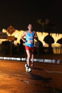 BIB: 21993
                            <button type="button" onclick="openModal(16109787)" class="btn btn-primary btn-sm float-right btn-popup" data-toggle="modal" data-target=".modal-high-quality">
                        <i class="fas fa-shopping-cart"></i> Add to Cart
                    </button>
                                            <button type="button" onclick="isThisMe(16109787, true)" class="btn btn-success btn-sm float-right btn-popup btn-isme hidden" data-toggle="tooltip" data-placement="bottom" title="นี่คือรูปของคุณใช่ไหม คลิกที่นี่เพื่อเอาเข้าอัลบั้ม">
                        <i class="fas fa-plus"></i> Add to album
                    </button>
                    <button type="button" onclick="isThisMe(16109787, false)" class="btn btn-warning btn-sm float-right btn-popup btn-isnotme hidden">
                        <i class="fas fa-ban"></i> Remove from album
                    </button>