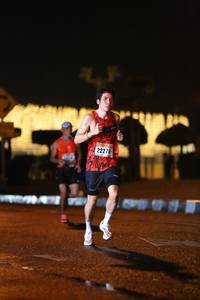 BIB: 22276
                            <button type="button" onclick="openModal(16106463)" class="btn btn-primary btn-sm float-right btn-popup" data-toggle="modal" data-target=".modal-high-quality">
                        <i class="fas fa-shopping-cart"></i> Add to Cart
                    </button>
                                            <button type="button" onclick="isThisMe(16106463, true)" class="btn btn-success btn-sm float-right btn-popup btn-isme hidden" data-toggle="tooltip" data-placement="bottom" title="นี่คือรูปของคุณใช่ไหม คลิกที่นี่เพื่อเอาเข้าอัลบั้ม">
                        <i class="fas fa-plus"></i> Add to album
                    </button>
                    <button type="button" onclick="isThisMe(16106463, false)" class="btn btn-warning btn-sm float-right btn-popup btn-isnotme hidden">
                        <i class="fas fa-ban"></i> Remove from album
                    </button>