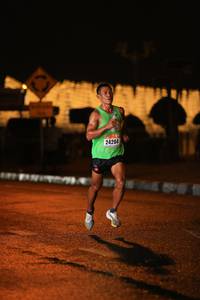 BIB: 24204
                            <button type="button" onclick="openModal(16103597)" class="btn btn-primary btn-sm float-right btn-popup" data-toggle="modal" data-target=".modal-high-quality">
                        <i class="fas fa-shopping-cart"></i> Add to Cart
                    </button>
                                            <button type="button" onclick="isThisMe(16103597, true)" class="btn btn-success btn-sm float-right btn-popup btn-isme hidden" data-toggle="tooltip" data-placement="bottom" title="นี่คือรูปของคุณใช่ไหม คลิกที่นี่เพื่อเอาเข้าอัลบั้ม">
                        <i class="fas fa-plus"></i> Add to album
                    </button>
                    <button type="button" onclick="isThisMe(16103597, false)" class="btn btn-warning btn-sm float-right btn-popup btn-isnotme hidden">
                        <i class="fas fa-ban"></i> Remove from album
                    </button>