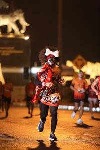 BIB: 21328
                            <button type="button" onclick="openModal(16110171)" class="btn btn-primary btn-sm float-right btn-popup" data-toggle="modal" data-target=".modal-high-quality">
                        <i class="fas fa-shopping-cart"></i> Add to Cart
                    </button>
                                            <button type="button" onclick="isThisMe(16110171, true)" class="btn btn-success btn-sm float-right btn-popup btn-isme hidden" data-toggle="tooltip" data-placement="bottom" title="นี่คือรูปของคุณใช่ไหม คลิกที่นี่เพื่อเอาเข้าอัลบั้ม">
                        <i class="fas fa-plus"></i> Add to album
                    </button>
                    <button type="button" onclick="isThisMe(16110171, false)" class="btn btn-warning btn-sm float-right btn-popup btn-isnotme hidden">
                        <i class="fas fa-ban"></i> Remove from album
                    </button>